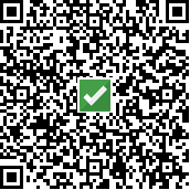 Healthcare Providers Similar to 1063814853 NPI Number | NPI Registry | www.DataLabs.Health