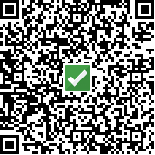 Healthcare Providers Similar to 1063815082 NPI Number | NPI Registry | www.DataLabs.Health