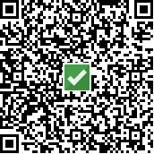 Healthcare Providers Similar to 1063815363 NPI Number | NPI Registry | www.DataLabs.Health