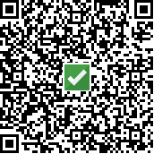 Healthcare Providers Similar to 1063815546 NPI Number | NPI Registry | www.DataLabs.Health