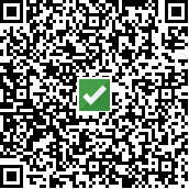 Healthcare Providers Similar to 1063815645 NPI Number | NPI Registry | www.DataLabs.Health