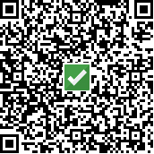 Healthcare Providers Similar to 1063815744 NPI Number | NPI Registry | www.DataLabs.Health