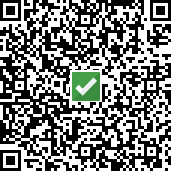 Healthcare Providers Similar to 1063815751 NPI Number | NPI Registry | www.DataLabs.Health