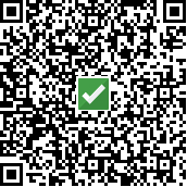 Healthcare Providers Similar to 1063816239 NPI Number | NPI Registry | www.DataLabs.Health