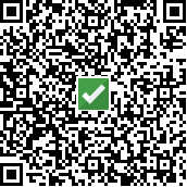 Healthcare Providers Similar to 1063816718 NPI Number | NPI Registry | www.DataLabs.Health