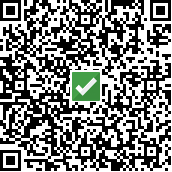 Healthcare Providers Similar to 1063817039 NPI Number | NPI Registry | www.DataLabs.Health