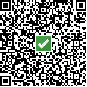 Healthcare Providers Similar to 1063817823 NPI Number | NPI Registry | www.DataLabs.Health