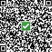 Healthcare Providers Similar to 1063818086 NPI Number | NPI Registry | www.DataLabs.Health