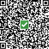 Healthcare Providers Similar to 1063818102 NPI Number | NPI Registry | www.DataLabs.Health