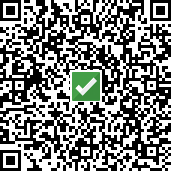 Healthcare Providers Similar to 1063818359 NPI Number | NPI Registry | www.DataLabs.Health