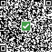 Healthcare Providers Similar to 1063818458 NPI Number | NPI Registry | www.DataLabs.Health