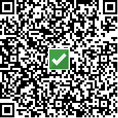 Healthcare Providers Similar to 1063818490 NPI Number | NPI Registry | www.DataLabs.Health