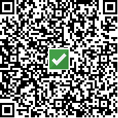 Healthcare Providers Similar to 1063818565 NPI Number | NPI Registry | www.DataLabs.Health