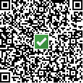 Healthcare Providers Similar to 1063819167 NPI Number | NPI Registry | www.DataLabs.Health