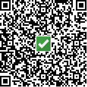 Healthcare Providers Similar to 1063819175 NPI Number | NPI Registry | www.DataLabs.Health