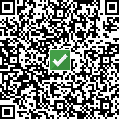 Healthcare Providers Similar to 1063819183 NPI Number | NPI Registry | www.DataLabs.Health