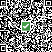 Healthcare Providers Similar to 1063819878 NPI Number | NPI Registry | www.DataLabs.Health