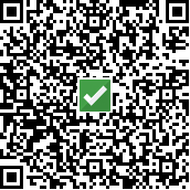 Healthcare Providers Similar to 1063819910 NPI Number | NPI Registry | www.DataLabs.Health