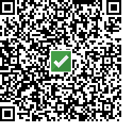 Healthcare Providers Similar to 1063820009 NPI Number | NPI Registry | www.DataLabs.Health