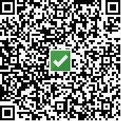 Healthcare Providers Similar to 1063820058 NPI Number | NPI Registry | www.DataLabs.Health