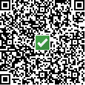 Healthcare Providers Similar to 1063820223 NPI Number | NPI Registry | www.DataLabs.Health