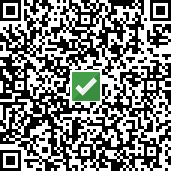 Healthcare Providers Similar to 1063820256 NPI Number | NPI Registry | www.DataLabs.Health