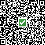 Healthcare Providers Similar to 1063820363 NPI Number | NPI Registry | www.DataLabs.Health