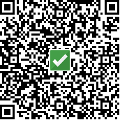 Healthcare Providers Similar to 1063820421 NPI Number | NPI Registry | www.DataLabs.Health