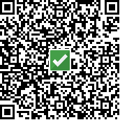 Healthcare Providers Similar to 1063820884 NPI Number | NPI Registry | www.DataLabs.Health