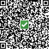 Healthcare Providers Similar to 1063821148 NPI Number | NPI Registry | www.DataLabs.Health