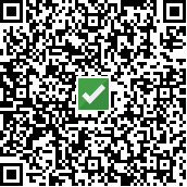 Healthcare Providers Similar to 1063821247 NPI Number | NPI Registry | www.DataLabs.Health