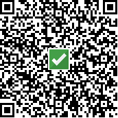 Healthcare Providers Similar to 1063821601 NPI Number | NPI Registry | www.DataLabs.Health