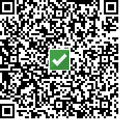 Healthcare Providers Similar to 1063821619 NPI Number | NPI Registry | www.DataLabs.Health