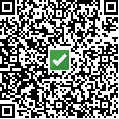 Healthcare Providers Similar to 1063821882 NPI Number | NPI Registry | www.DataLabs.Health