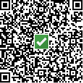 Healthcare Providers Similar to 1063821908 NPI Number | NPI Registry | www.DataLabs.Health