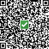 Healthcare Providers Similar to 1063822534 NPI Number | NPI Registry | www.DataLabs.Health