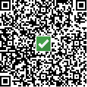 Healthcare Providers Similar to 1063822609 NPI Number | NPI Registry | www.DataLabs.Health