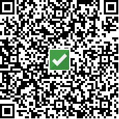 Healthcare Providers Similar to 1063822690 NPI Number | NPI Registry | www.DataLabs.Health