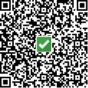 Healthcare Providers Similar to 1063823102 NPI Number | NPI Registry | www.DataLabs.Health