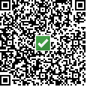 Healthcare Providers Similar to 1063823318 NPI Number | NPI Registry | www.DataLabs.Health