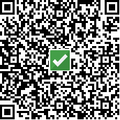 Healthcare Providers Similar to 1063823474 NPI Number | NPI Registry | www.DataLabs.Health