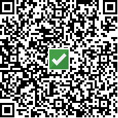 Healthcare Providers Similar to 1063823680 NPI Number | NPI Registry | www.DataLabs.Health