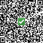 Healthcare Providers Similar to 1063823698 NPI Number | NPI Registry | www.DataLabs.Health