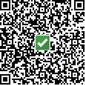 Healthcare Providers Similar to 1063823912 NPI Number | NPI Registry | www.DataLabs.Health