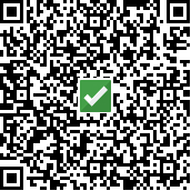 Healthcare Providers Similar to 1063823961 NPI Number | NPI Registry | www.DataLabs.Health