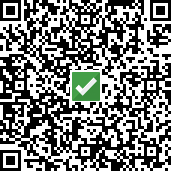 Healthcare Providers Similar to 1063824159 NPI Number | NPI Registry | www.DataLabs.Health