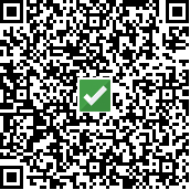 Healthcare Providers Similar to 1063824407 NPI Number | NPI Registry | www.DataLabs.Health