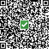 Healthcare Providers Similar to 1063824423 NPI Number | NPI Registry | www.DataLabs.Health