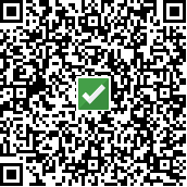 Healthcare Providers Similar to 1063824464 NPI Number | NPI Registry | www.DataLabs.Health