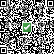 Healthcare Providers Similar to 1063825024 NPI Number | NPI Registry | www.DataLabs.Health